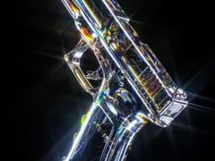 DOGMA : Boiling Point