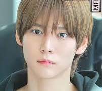 라이즈 은석 사주 풀이