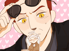 멋징 그림 백업