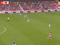 10.08(일) 01:30EPL 크리스탈팰리스 vs 노팅엄포레스트