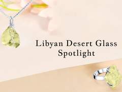 Jewelry Plating Demystified: The Art of Enhancing Elegance