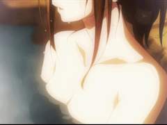 [블루록 상황문답] 수건 좀 가져와줄래?