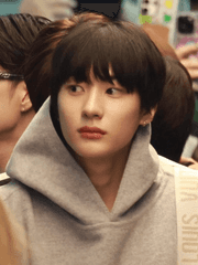 센티넬 소설 속 클리셰