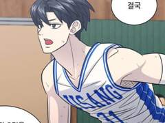 [가비지타임 드림] 드림모음(9)