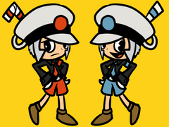 그동안 그렸던 그림들 일부모음