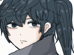 가비지타임 최종수 ts