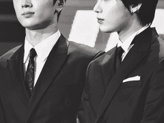 우리 결혼했어요! (1)