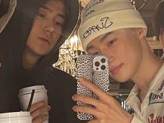 사랑은 주파수를 타고