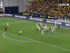 10.08(일) 04:00라리가 세비야 vs 라요 / 금일 마지막 분석글