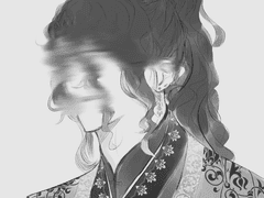 무놀 그림 백업 2