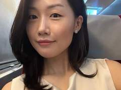 나는 솔로 16기 영숙 사주(자월정화,정미일주,정화일간)