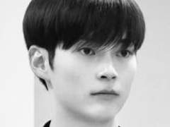 어쩌다 악녀가 되어버렸다 (1)