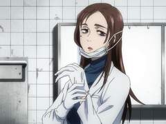 [주술회전 드림] 쇼코랑 노바라 사이에 끼고 싶다