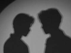 견우는 직녀를 향해 부는 바람이거든