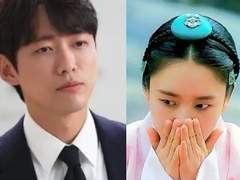 21세기 대한제국 #4