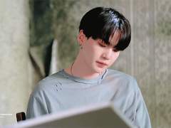 헤어지고 나면 주변에 뭐라고 말해요?