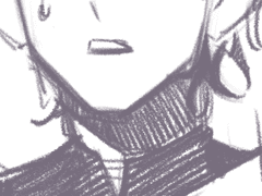 Episode 1. 나약하고,