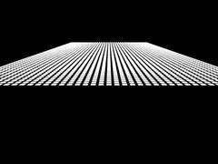 커튼콜이 끝나고 난 뒤