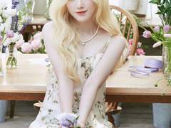 피부 하얘지는법(8천자)