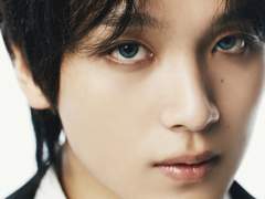 첫눈에 반한다는 말을 믿어요