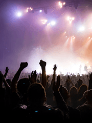 데못죽 드림 (논컾,드림)