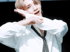 쿱슈/쿱홍:손,빵야,뽀뽀 상편