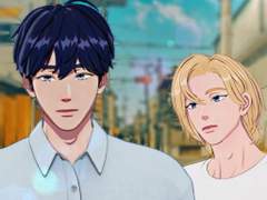 [옞놔] 옞놔 게헤썰