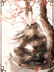 [화산귀환] 화산신룡의 은인이 되었다