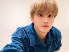 계약직 홈메이트 8