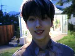 연휴에도 일하는 알바생이 어딨어