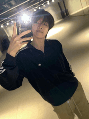 악순환의 욜로족