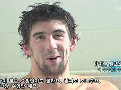 자존감 높은 사람들의 진짜 특징