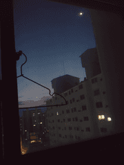 연성 연성 모음집