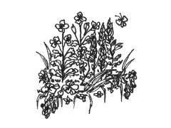 001. 가장 잔인한 달