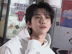 세븐틴 상황문답- 은밀한 마사지를 받아봤다(19++😈) 여친편