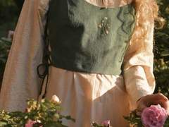 𝙲𝚢𝚗𝚝𝚑𝚒𝚊 𝙲𝚕𝚊𝚢𝚝𝚘𝚗