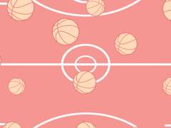 북산 3학년 카페 인생네컷 파일