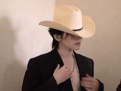 세븐틴 상황문답- 은밀한 마사지를 받아봤다(19++😈) 여친편