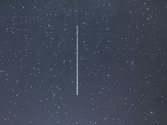 [밀리언조각X씨엘] 별빛 아래, 그리움의 순환(6)