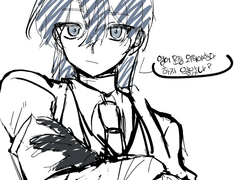 간단하게 루드거