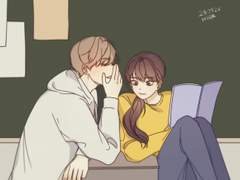 온우주 모음집(#1)