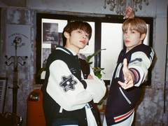 밀선 입덕 계기 정리