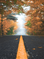 히로아카 상황문답 