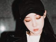 [문썬] East side story-3