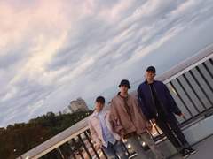 때가 되면 우리는 모두