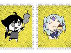 개인 만족용 굿즈 제작 업체 정리 + 후기 모음