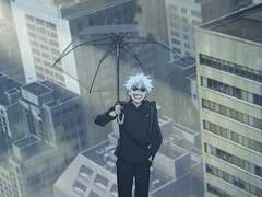 너와의 약속ㅣ1화 소꿉친구