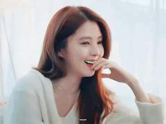 한소희 고윤정 썰 02