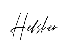 내가 사랑하는 사람은 이런 사람이다.