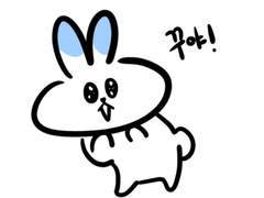 다 퍼먹는 네준른 모임